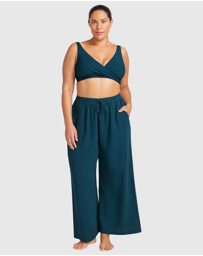 Artesands - Resort Wear Grainger Pant