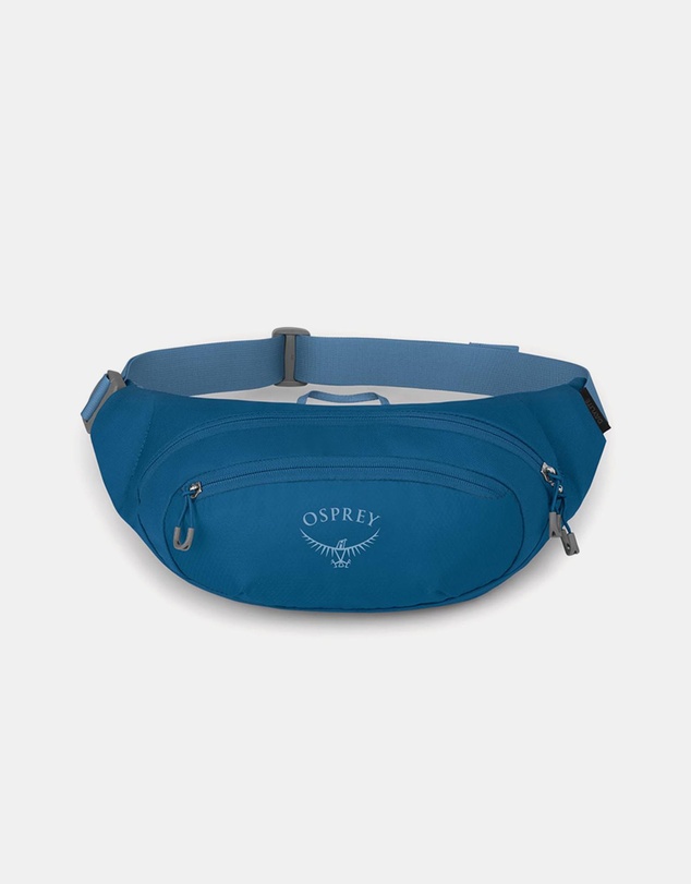 Osprey - Daylite Waist Pack
