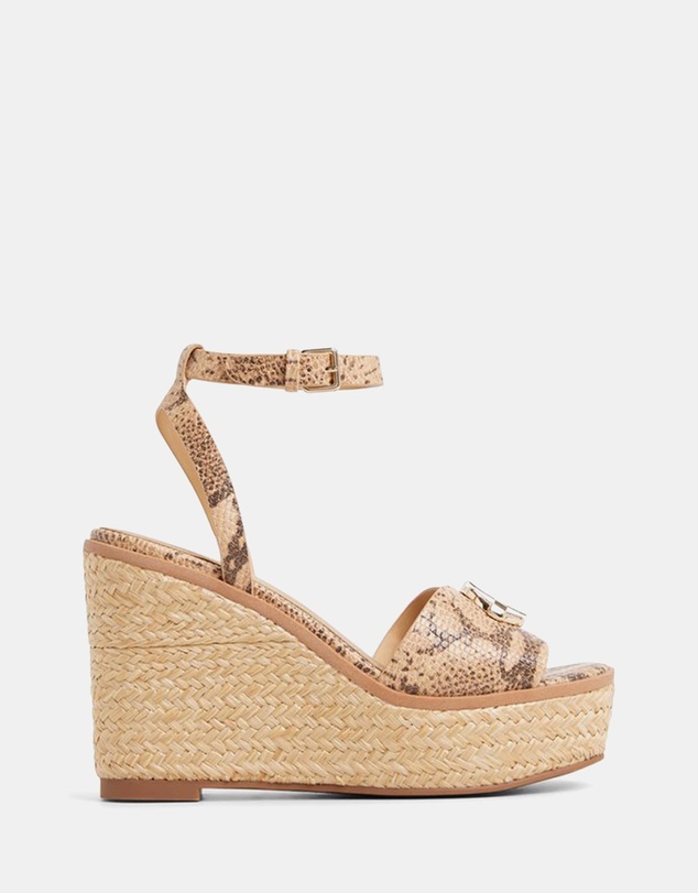 ALDO - Droin Wedges