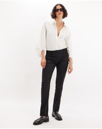 Amelius - Valerie Tailored Pant