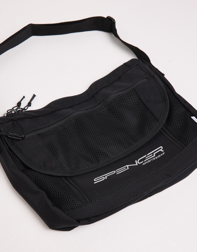 Spencer Project - Project Crossbody Bag