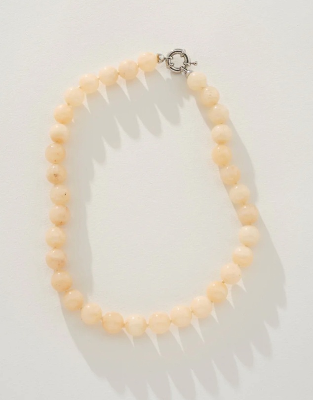 Reliquia Jewellery - Tuscany Necklace