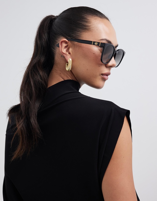 Gucci - GG1122SA 001
