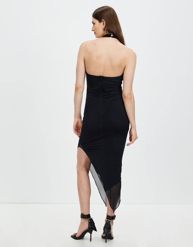 Honey and Beau - Forever Maxi