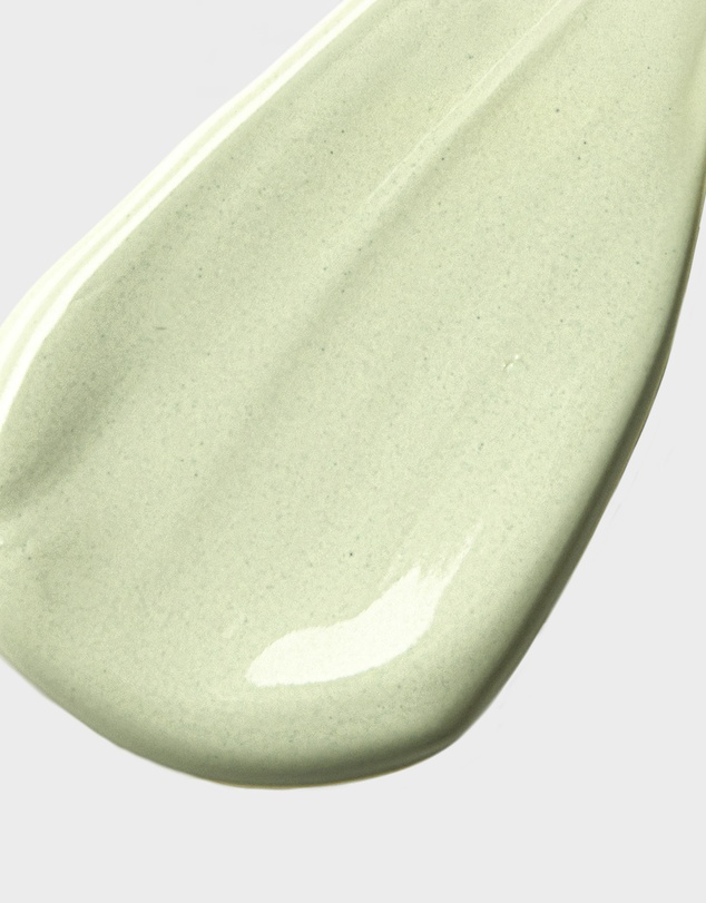 Clinique - Redness Solutions Daily Relief Cream