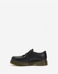 Dr Martens - 8065 T Mary Janes -Kids