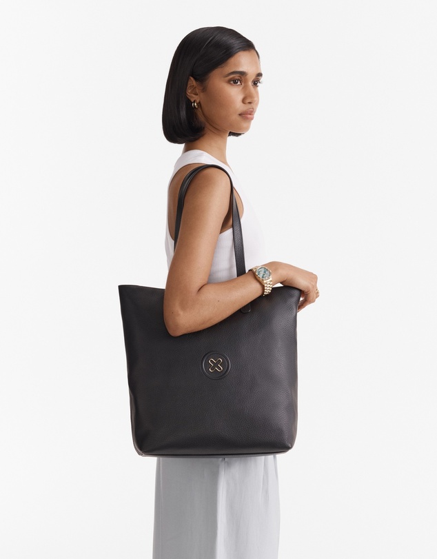 MIMCO - Bay Tote Bag