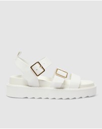Ravella - Phoebe