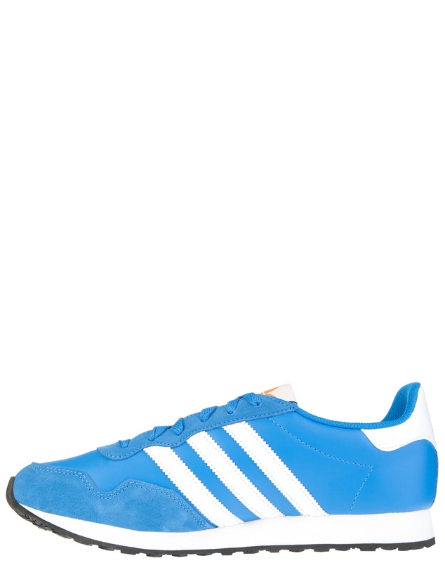 adidas Originals - Ocis Runner