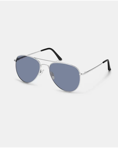 Eclectics - Taylor Sunglasses - Polarised
