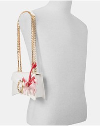 ALDO - Fortunata Sling Bag