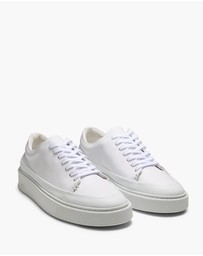 Aquila - Odin Ace Sneakers