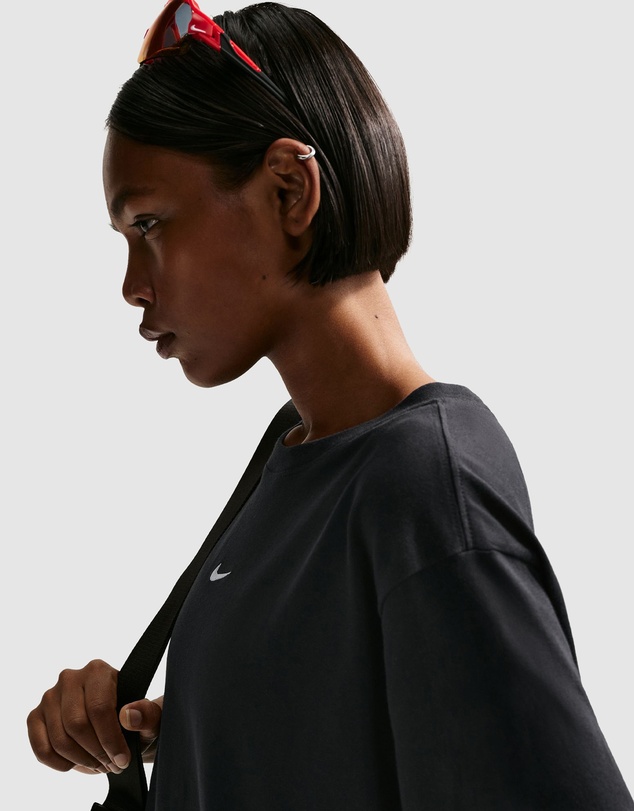 Nike - NSW Classic SS Tee