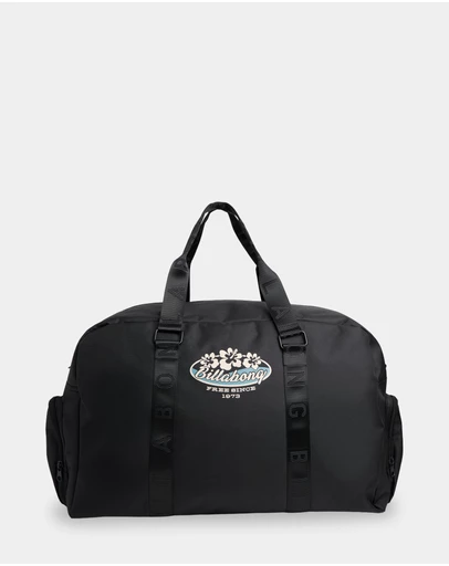 Billabong - Weekend Seeker 45L Duffle