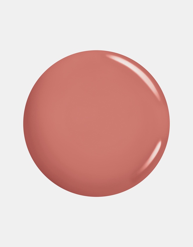 Giorgio Armani - Luminous Silk Cheek Tint