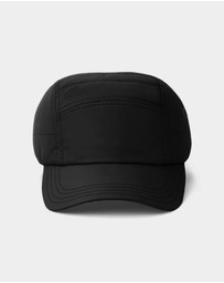 Tilley - Cypress Cap