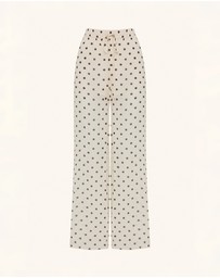Shona Joy - Houston Drawstring Pants