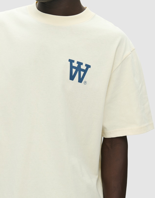 Wood Wood - Liam Tee