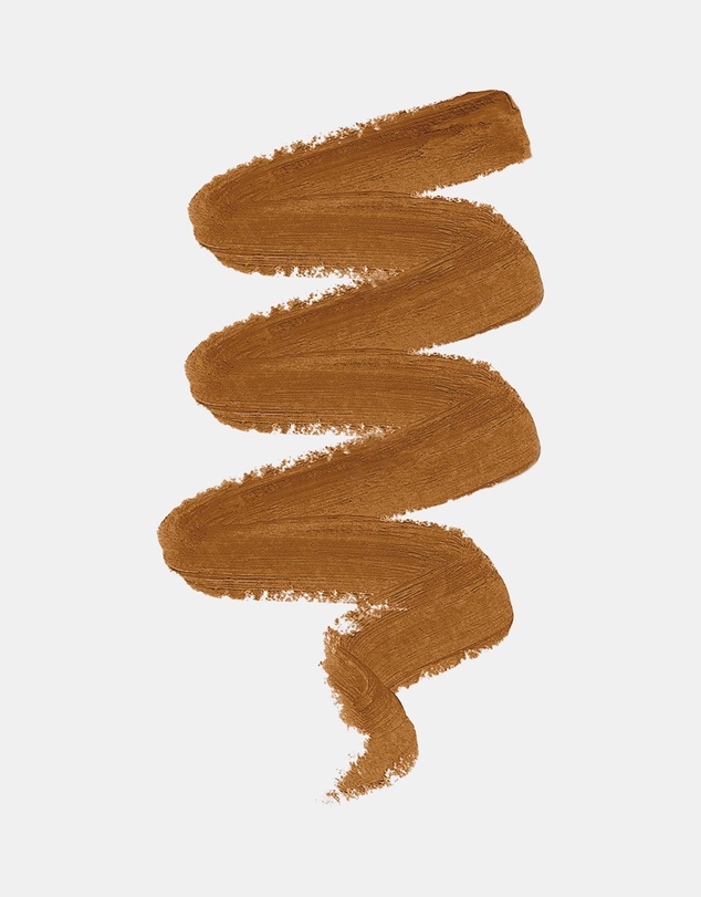 Clinique - Chubby Stick Sculpting Contour