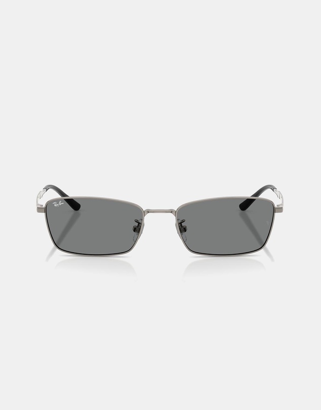 Ray-Ban - 0RB8069D