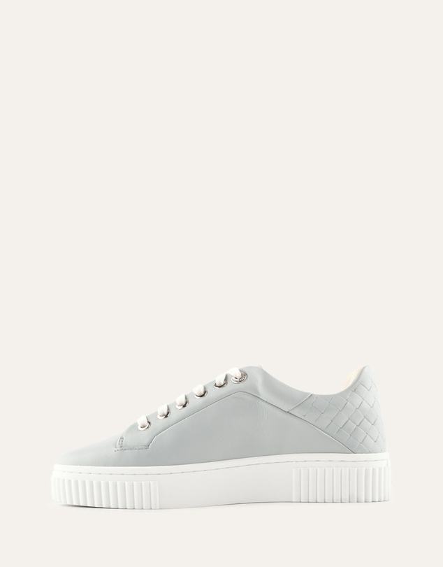 Jo Mercer - Campbell Sneakers