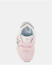 New Balance - 313 V2 Infant