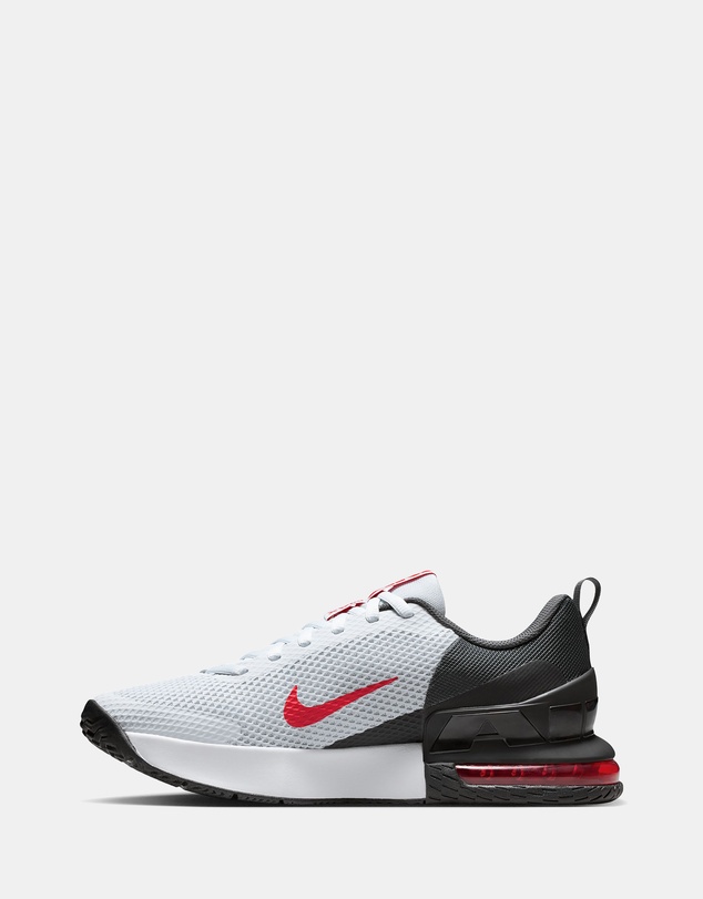 Nike - Air Max Alpha Trainer 6 - Men's