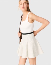 Maje - Ranelle Dress