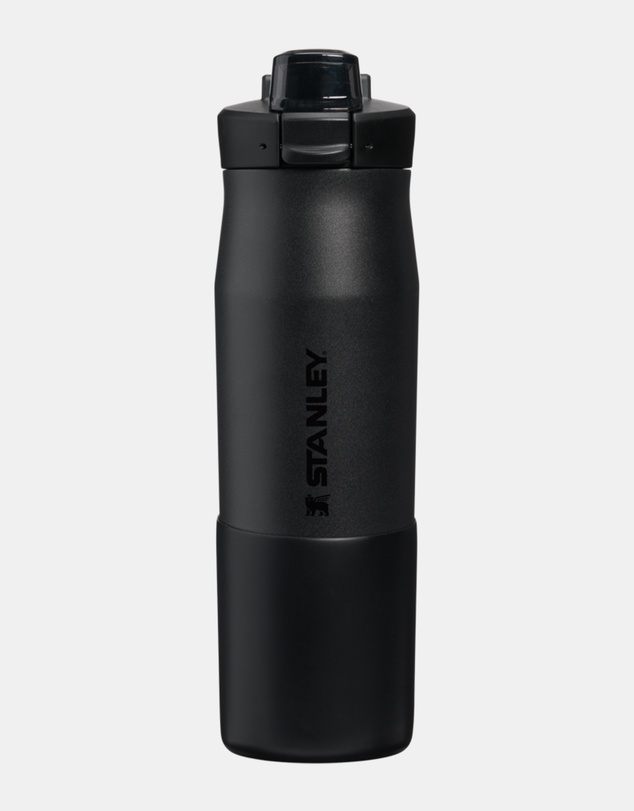 Stanley 1913 - The Vitalize™ Tempo Bottle 24oz
