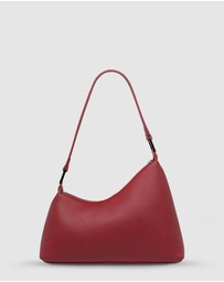 Status Anxiety - Reverie Handbag