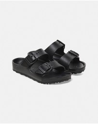 Birkenstock - Arizona EVA - Kids