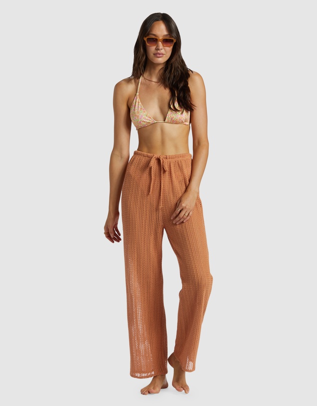 Billabong - Largo Beach Pant