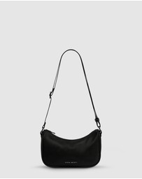 Status Anxiety - Vida Bag