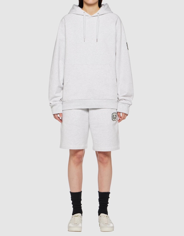 Onitsuka Tiger - Sweat Shorts