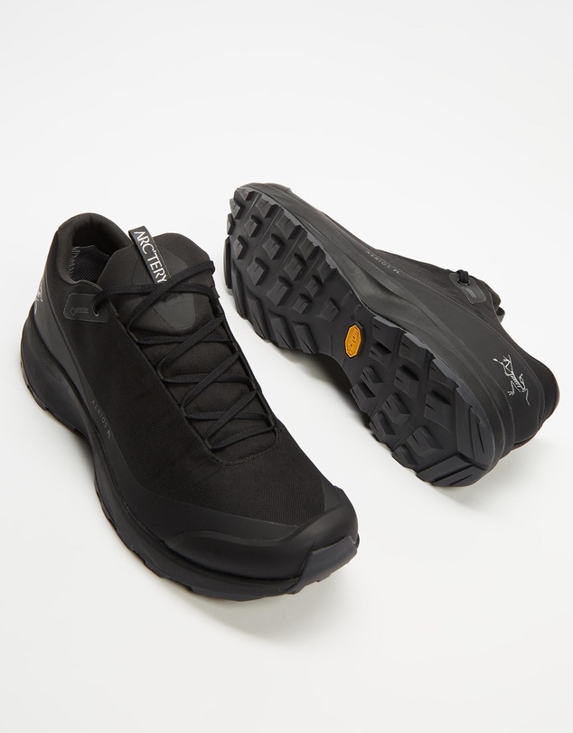 Arc'teryx - Aerios FL GTX