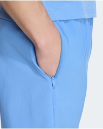 adidas Performance - Designed for Training Workout Shorts Mens