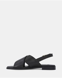 Wittner - Deon Premium Leather Sandals