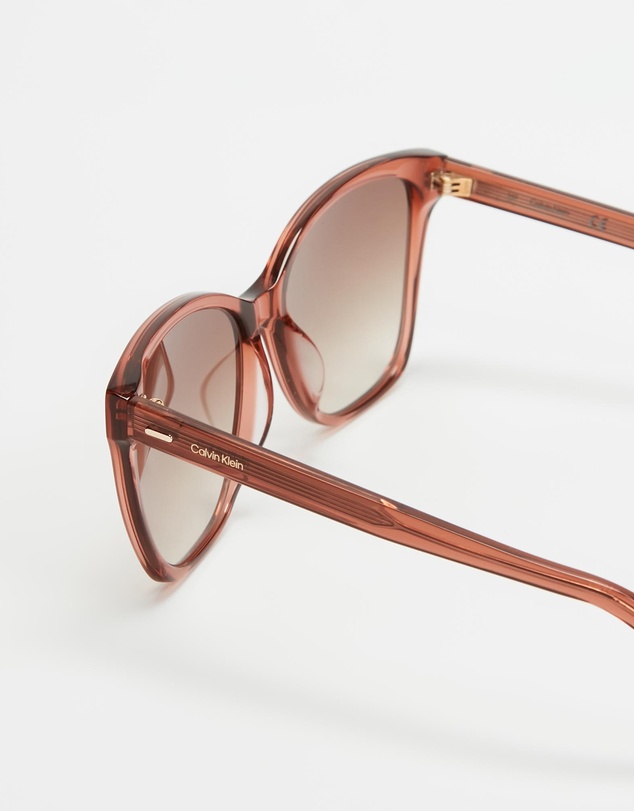 Calvin Klein - CK21529S
