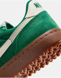 Nike - Field General SE - Women's