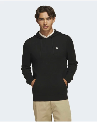 adidas Originals - Originals Cashmere Hoodie Mens