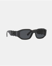 Versace - Biggie VE4361