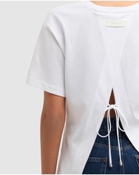 Barbour - Liza Top
