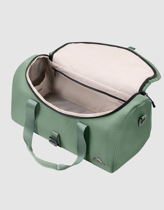 High Sierra - Camille Duffle Travel Bag