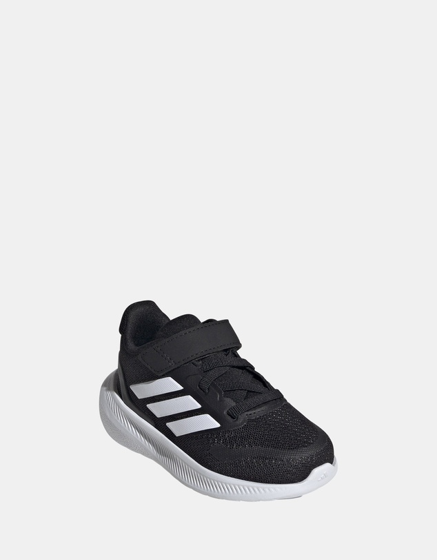 adidas Performance - Runfalcon 5 Self-Fastening EL Infant