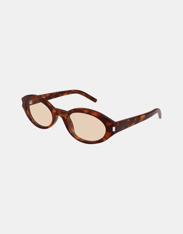 Saint Laurent - SL567008