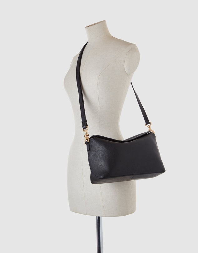 Evity - Clara Small Shoulder Bag