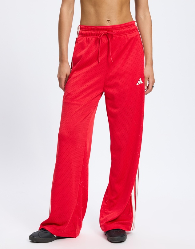 adidas Sportswear - Stadium Mesh Pants
