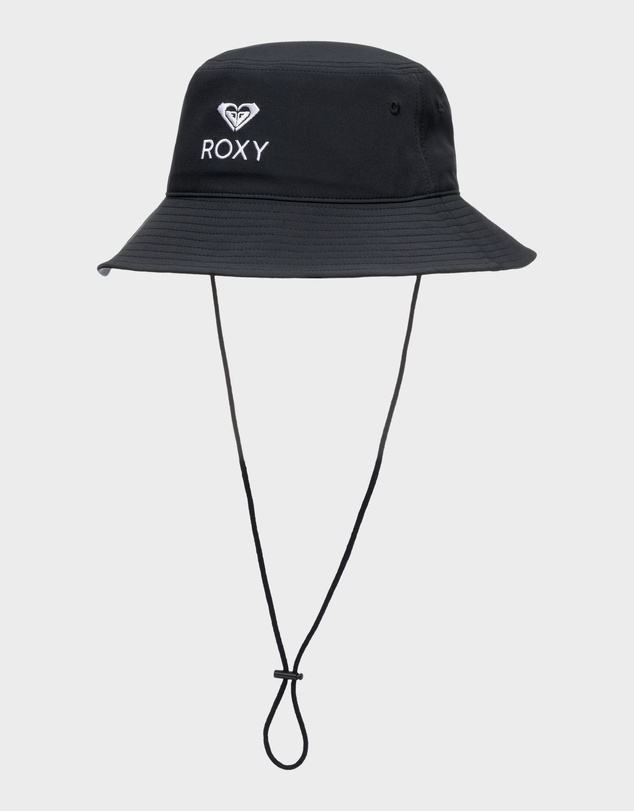 Roxy - Womens Passion Moon Bucket Hat