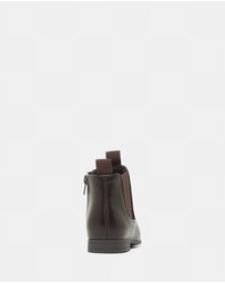 CIAO - Murphy Boot Junior