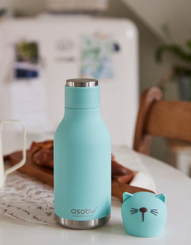 Asobu - Bestie Bottle 460ml